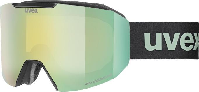 Uvex Sports Evidnt Attract small