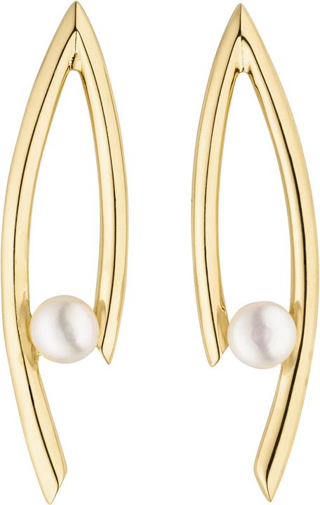 Produktbild Adriana la mia Perla Ravello (Silber, Perle)