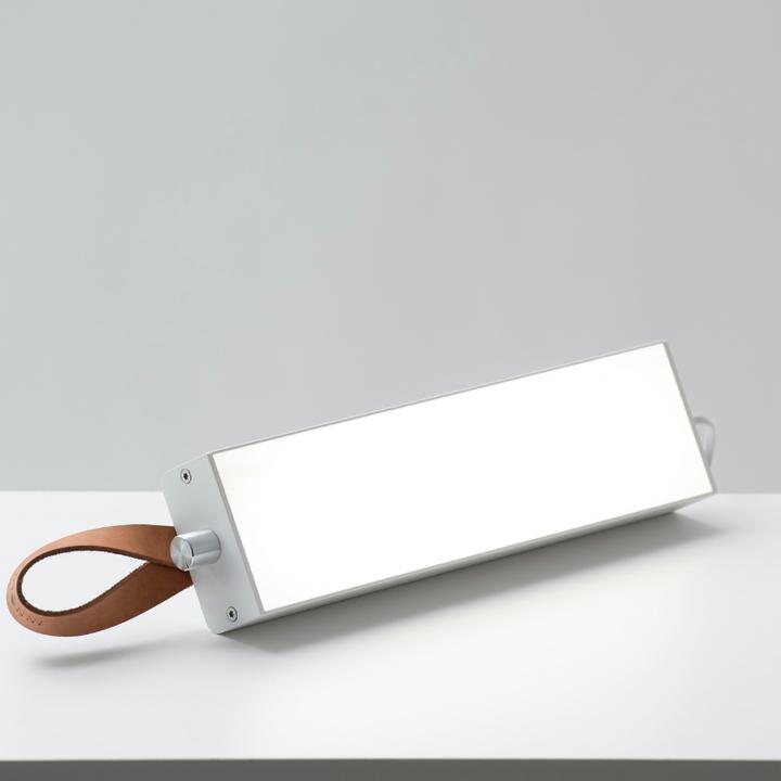 Produktbild Innolux Valovoima Mini (10000 lx)