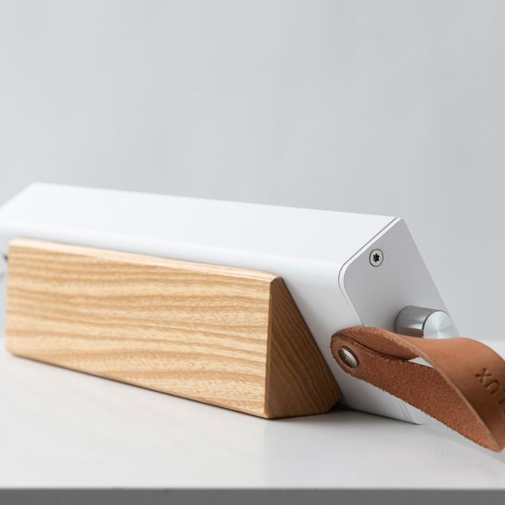 Produktbild Innolux Valovoima Mini (10000 lx)