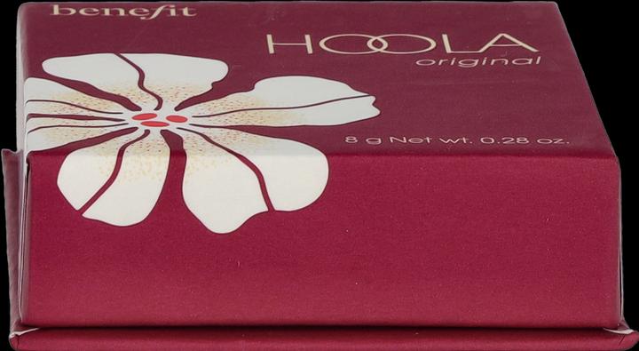 Image du produit BeneFit Cosmetics Hoola (Contour, 8 g)