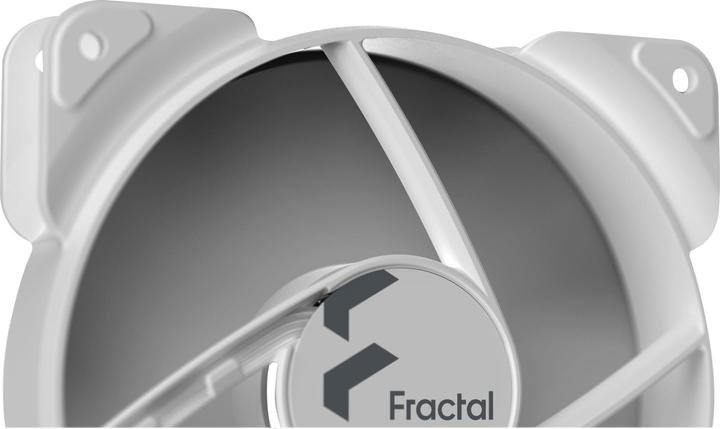 Image du produit Fractal Aspect 12 (120 mm, 1 x)