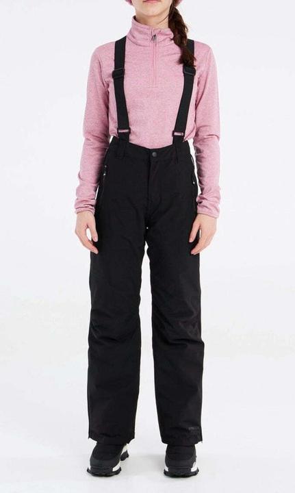 Produktbild Protest SUNNY JR snowpants (140)