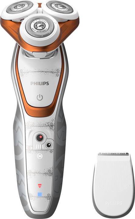 Image du produit Philips Star Wars Series 5000