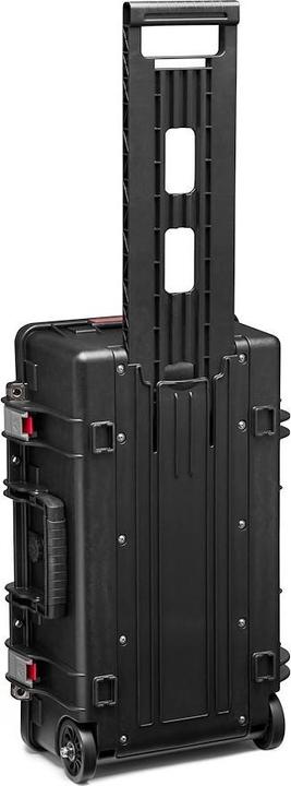 Immagine prodotto Manfrotto Ricaricatore ProLight Tough-55 (Custodia fotografica)