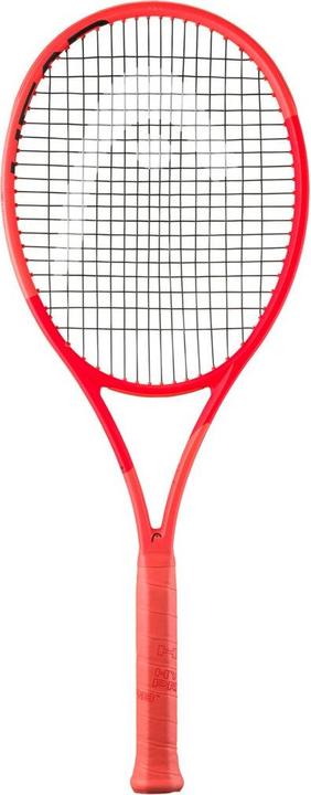 Head Radical Jr. 2025 Tennisschläger (0, 245 g)