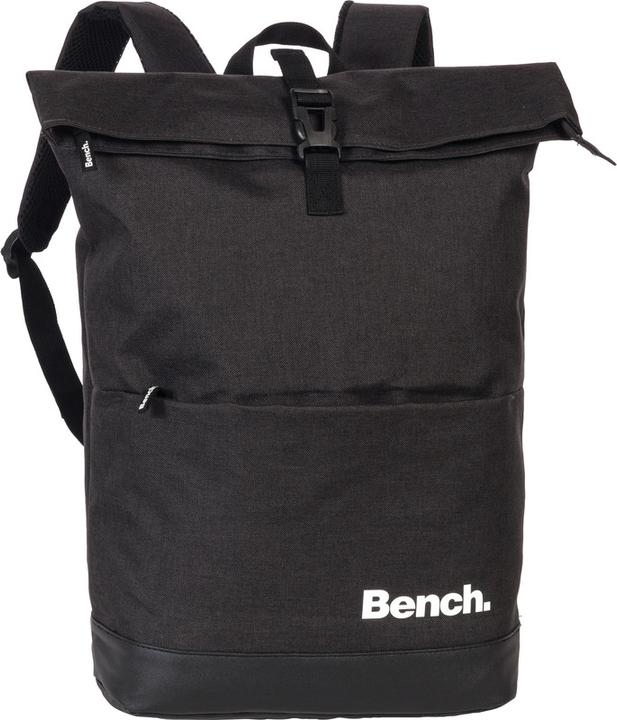 Produktbild Bench Classic Roll-Top (19 l)