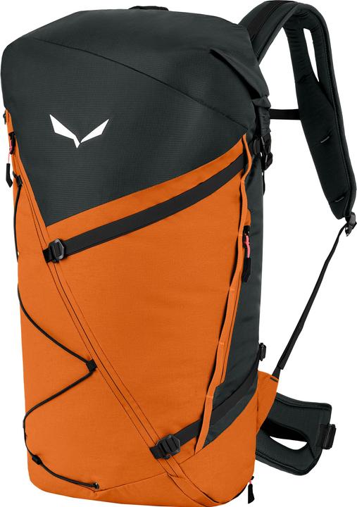 Produktbild Salewa Puez +L Rucksack (44 l)