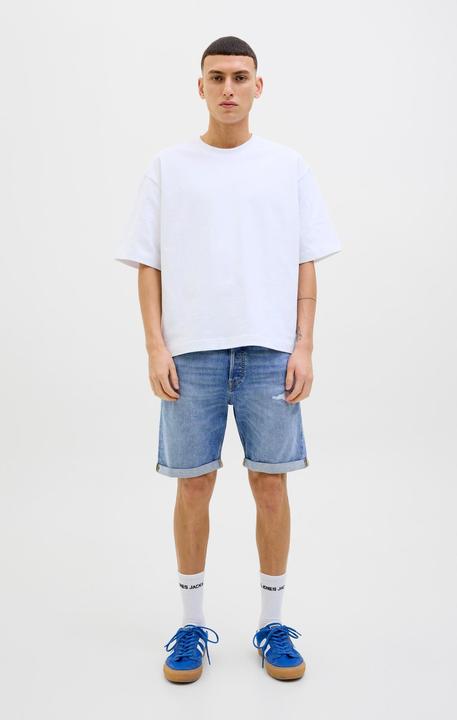 Immagine prodotto Jack & Jones Jjirick Jjioriginal Shorts Am 360 Sn (XXL)