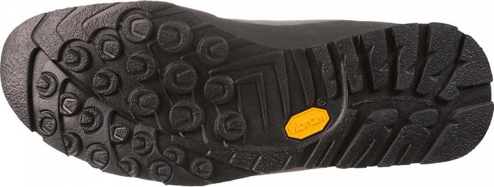 Actual product image La Sportiva Boulder X Mid (41.5)