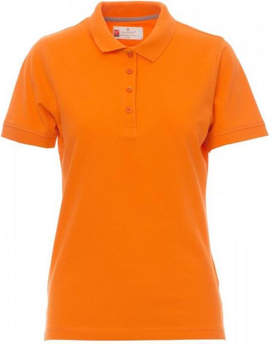 Payper damen polo venedig (XXL)