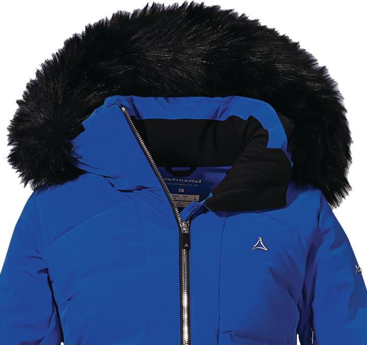 Image du produit Schöffel Maribor Down (40, L)