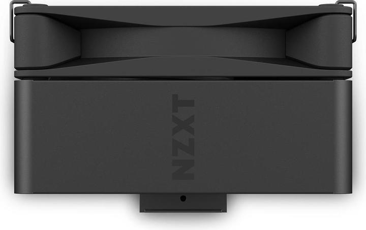 Produktbild NZXT T120 Aircooler RGB (120 mm)