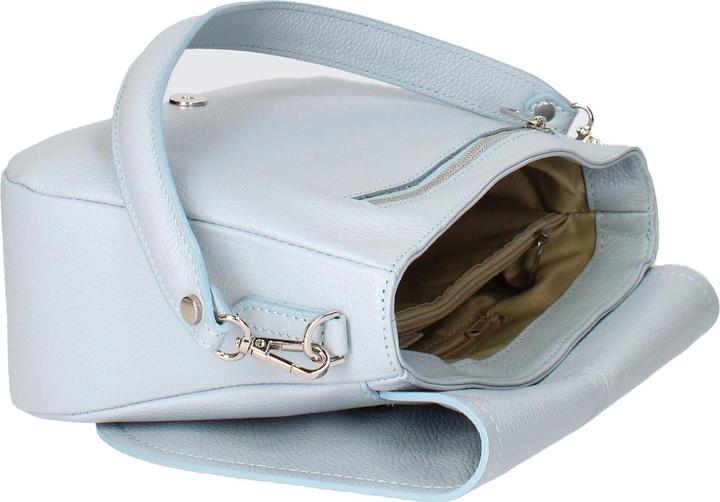 Produktbild Viola Castellani Shoulder Bag