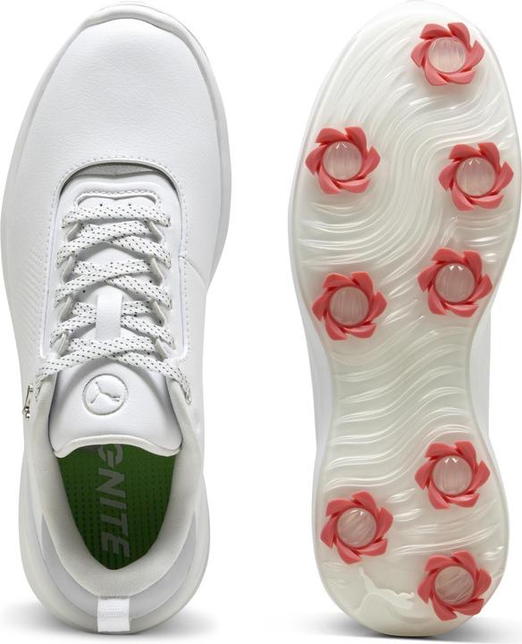 Produktbild Puma IGNITE Blaze '25 (42.5)