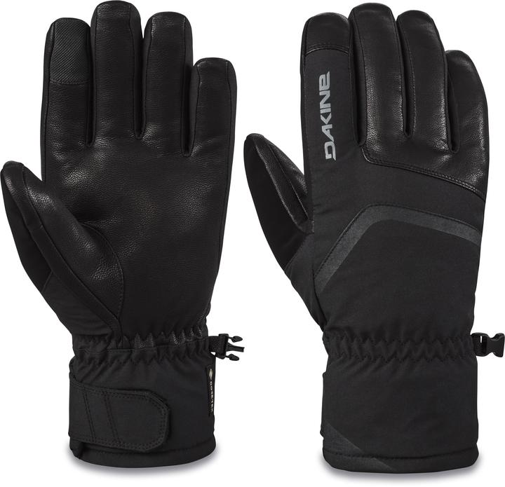 Dakine Fillmore Gore-Tex Short Glove