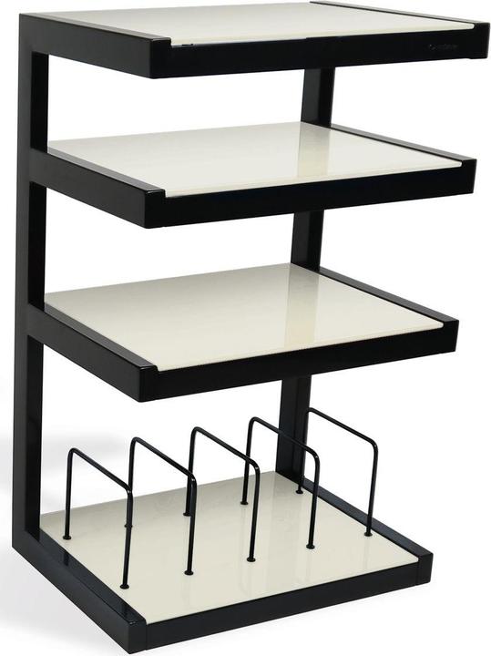 Immagine prodotto NorStone Esse HiFi (57 x 40 x 86 cm)