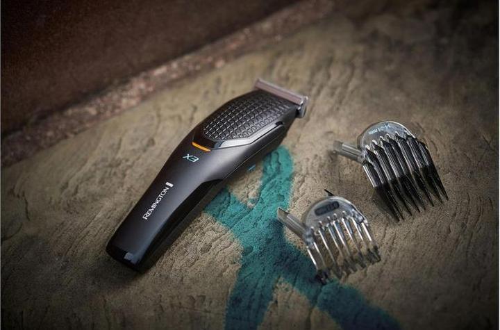 Produktbild Remington Haarschneider Power-X Series X3