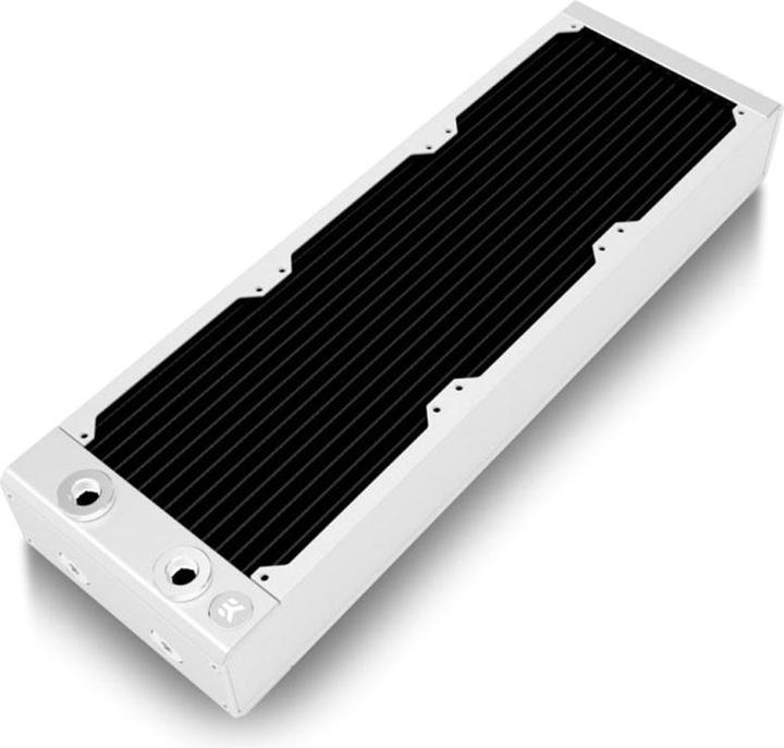 Produktbild EKWB EK-Quantum Surface X360M