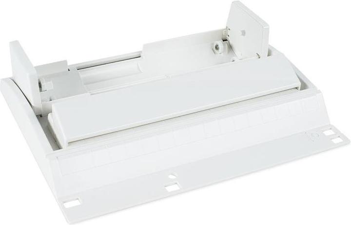 Actual product image Silhouette Roll-Feeder