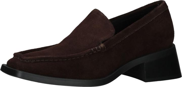 Immagine prodotto Vagabond Slipper (42)