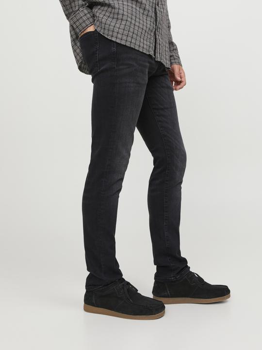 Actual product image Jack & Jones Glenn Icon 557 50SPS Slim Fit Jeans (W36/L34)