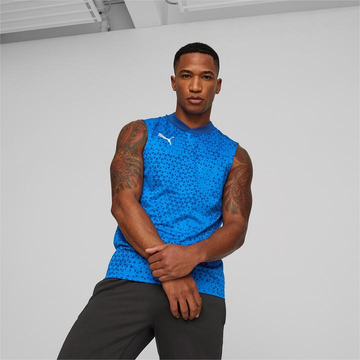 Immagine prodotto Puma maglia da allenamento teamCUP SL (XL)