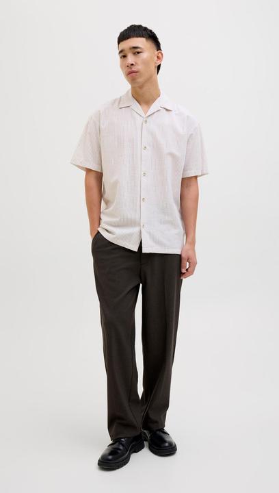 Immagine prodotto Jack & Jones Relaxed Fit Hemd Hemd (XS)
