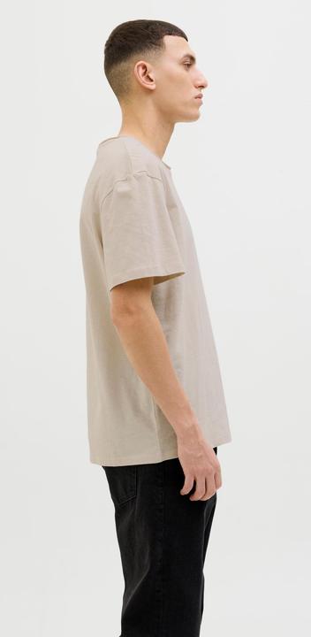 Image du produit Jack & Jones Thé (L)