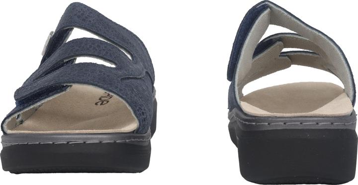 Actual product image Rohde Abano (41)