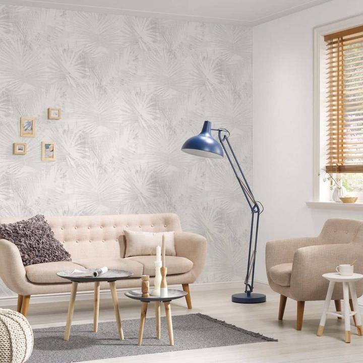 Immagine prodotto Livingwalls Hygge 4 (53 x 1000 cm)