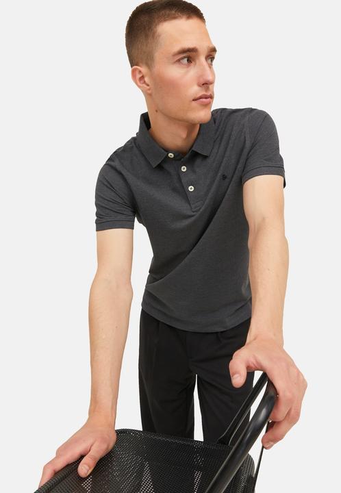 Produktbild Jack & Jones Paulos (XL)