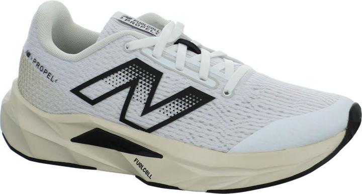 Immagine prodotto New Balance GPFCPRC5 Kids Fuel Cell Propel v5 Lace (35.5)