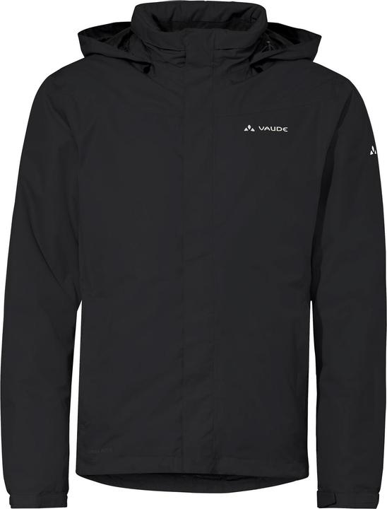 Vaude Escape