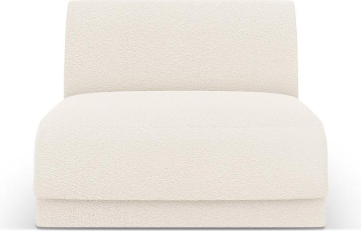Actual product image Micadoni Miley (2 person sofa, 3-seater, 4-seater)