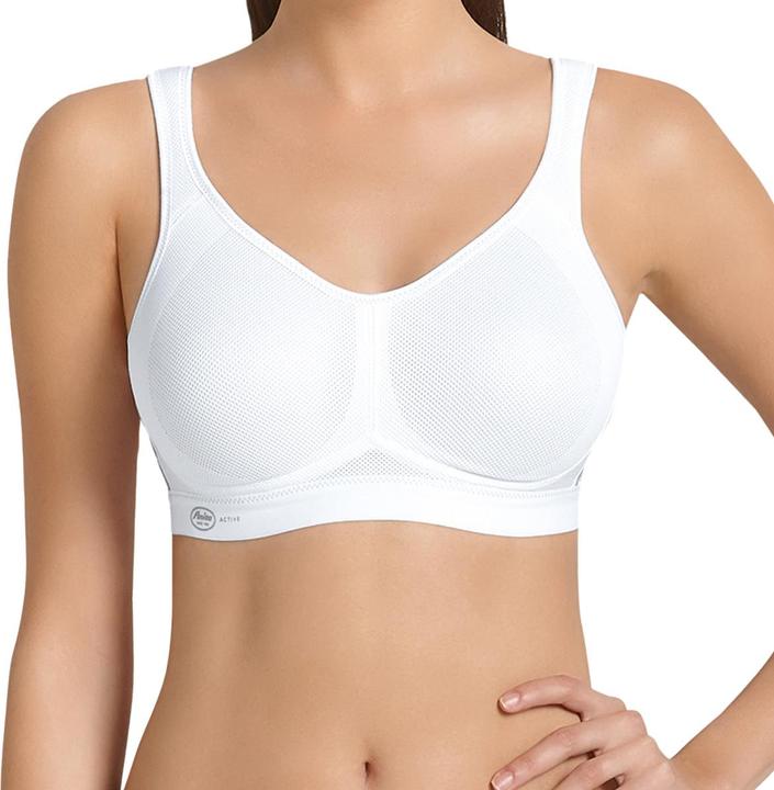 Immagine prodotto Anita Reggiseno Sport Air Control (95 A)