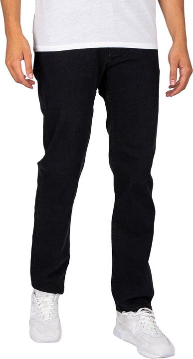 Actual product image Lee Slim Fit MVP (34)