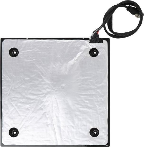 Immagine prodotto Creality Kit Piastra Ender-5 S1 3d Accessori