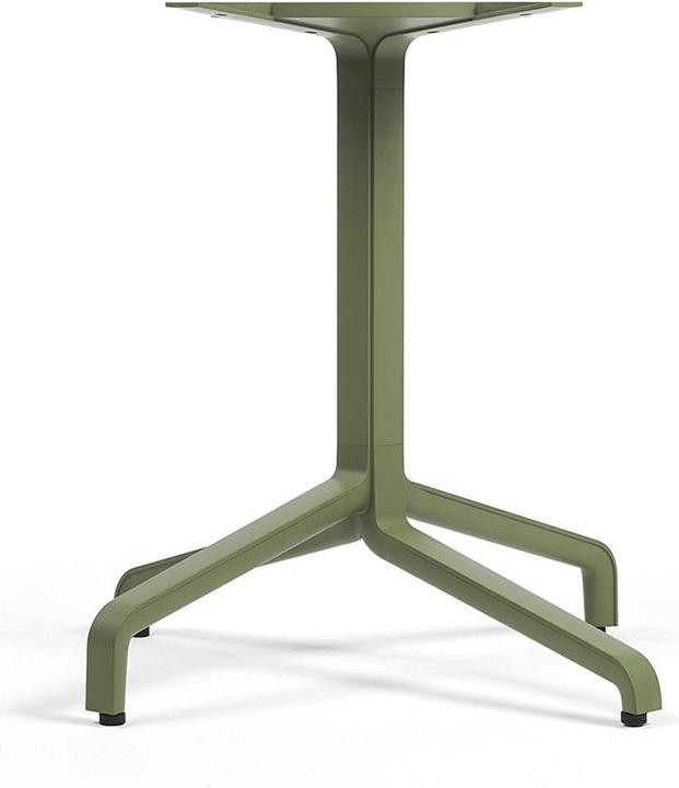 Grün
