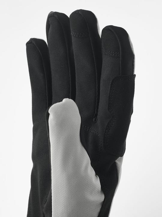 Produktbild Hestra Windstopper Tracker - 5 finger (7)