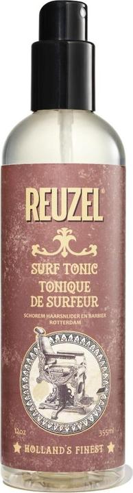 Produktbild Reuzel Surf Tonic (355 ml)