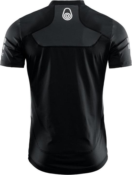 Image du produit Sail Racing REFERENCE SS RASHGUARD T-Shirt (S)