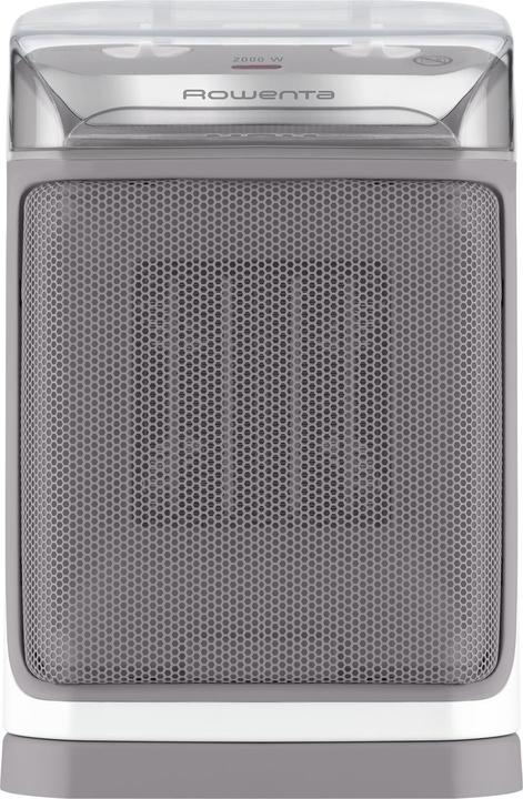 Produktbild Rowenta Excel Aqua Safe (2000 W)