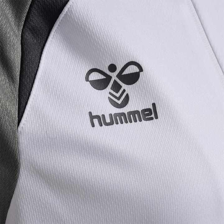 Immagine prodotto hummel Lead 2.0 (XL)