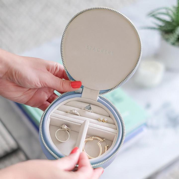Image du produit Stackers Travel Box