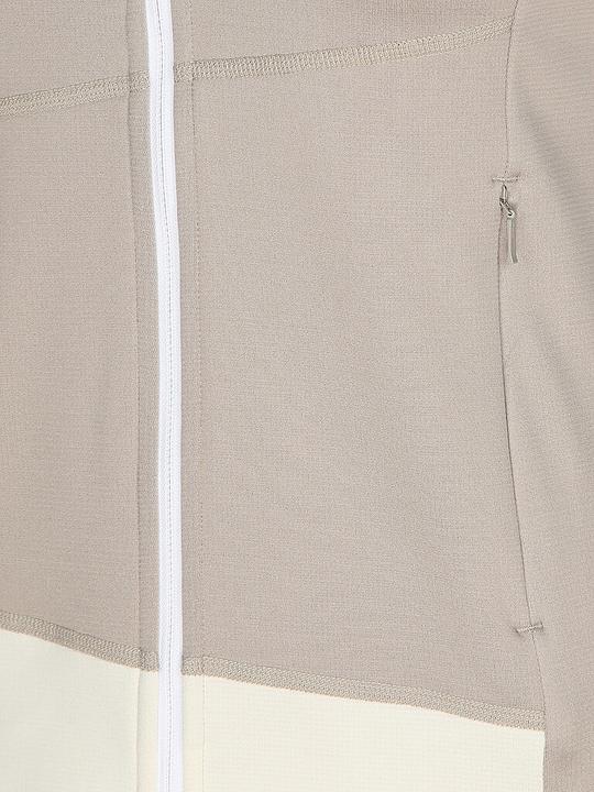 Actual product image Ortovox Fleece Light Hoody W (XL)