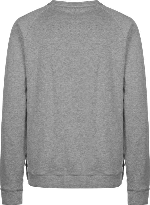 Produktbild Tommy Hilfiger Sweater Lounge (S)