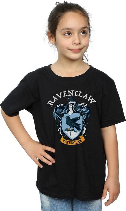 Produktbild TShirt Mädchen (140, 146)