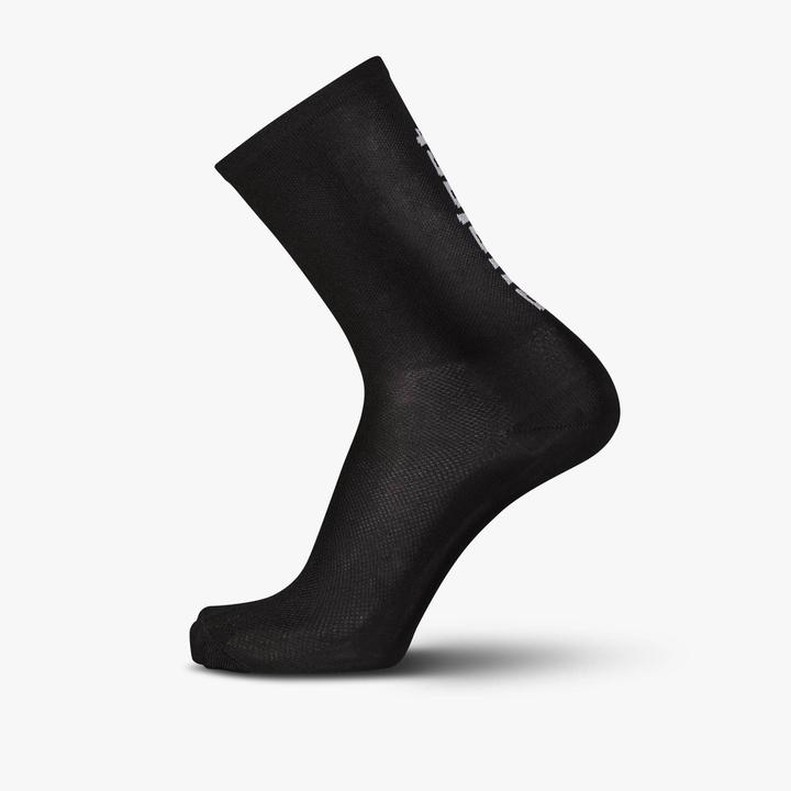 Actual product image Suplest x Fingerscrossed SOCKS (35 - 38)
