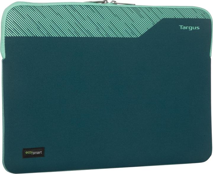 Image du produit Targus Pulse 15-16" Sleve (16")